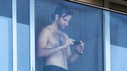 Bradley Cooper Pics  Shirtless  Biography  Wiki - 99