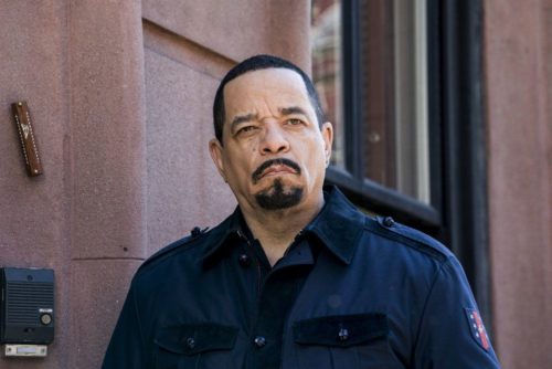 Ice T  Daughter Chanel  Pictures  Biography  Wiki - 37