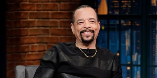 Ice T  Daughter Chanel  Pictures  Biography  Wiki - 79