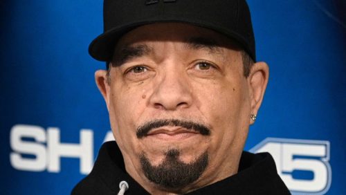 Ice T  Daughter Chanel  Pictures  Biography  Wiki - 96