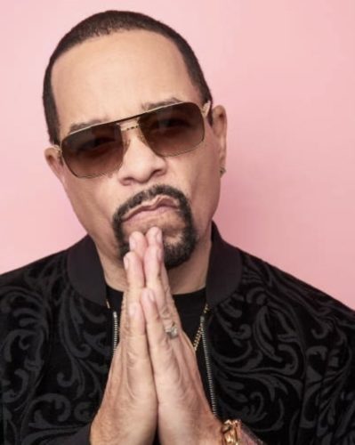 Ice T  Daughter Chanel  Pictures  Biography  Wiki - 69