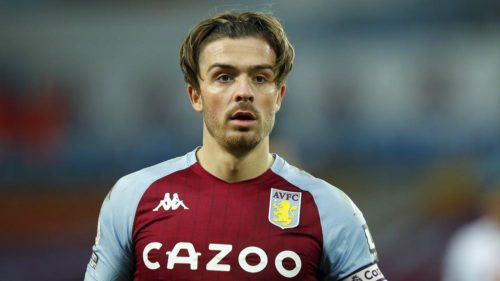 Jack Grealish Shirtless  Leaked Pictures  Brother  Sister  Biography  Wiki - 33