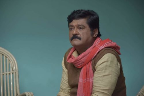 Jaggesh Pics  Son Accident  Biography  Wiki - 88