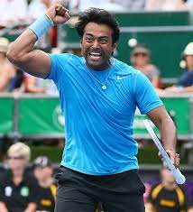 Leander Paes Pics  Wife  Biography  Wiki - 52