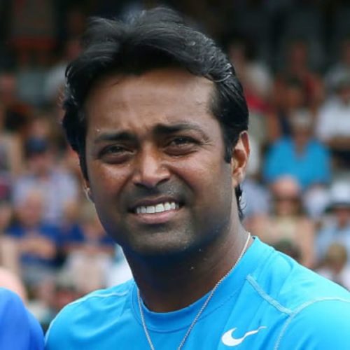 Leander Paes Pics  Wife  Biography  Wiki - 25