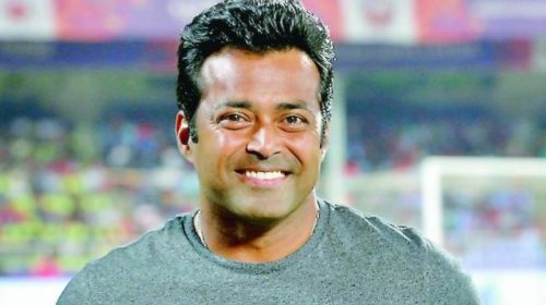 Leander Paes Pics  Wife  Biography  Wiki - 24