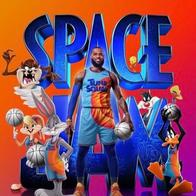 Lebron James Pics  Family  Space Jam  Wife  Wiki  Biography - 73