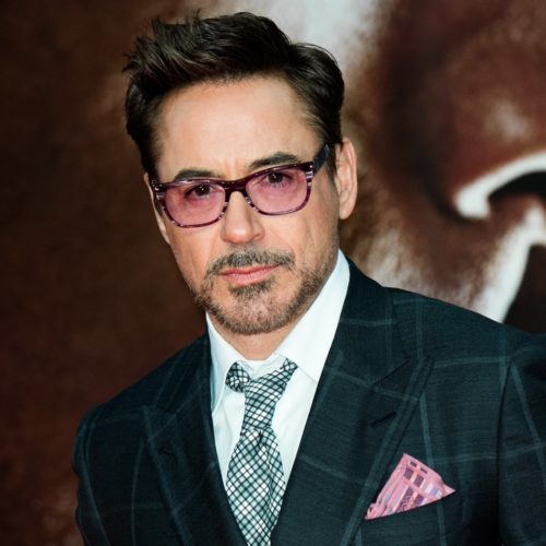 Robert Downey Jr Pics  Shirtless  Biography  Wiki - 35