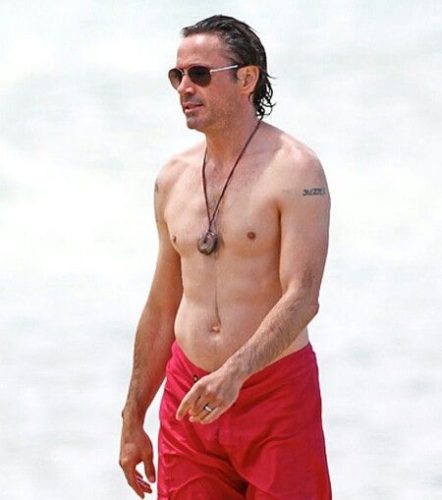 Robert Downey Jr Pics  Shirtless  Biography  Wiki - 42