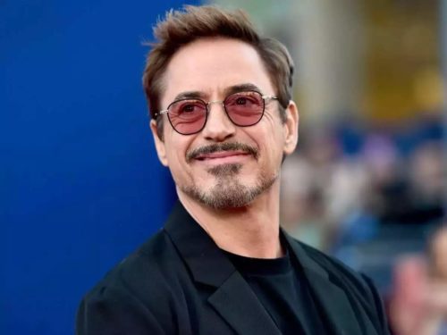 Robert Downey Jr Pics  Shirtless  Biography  Wiki - 61