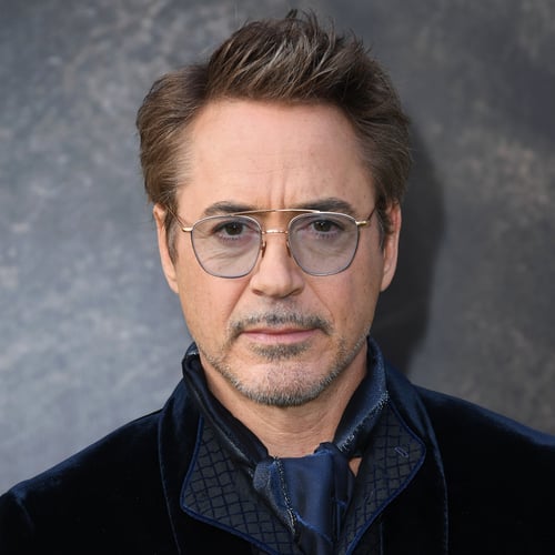 Robert Downey Jr Pics  Shirtless  Biography  Wiki - 50