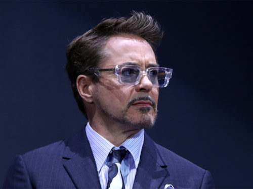 Robert Downey Jr Pics  Shirtless  Biography  Wiki - 9