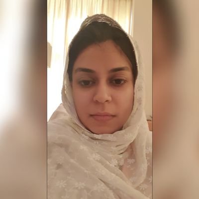 Shahzwar Bugti Pics  Wife Video  Biography  Wiki - 52