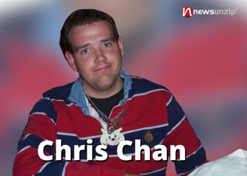 Chris Chan Pics  Leaked Audio  Wiki  Phone Call  Shirtless  Biography - 89