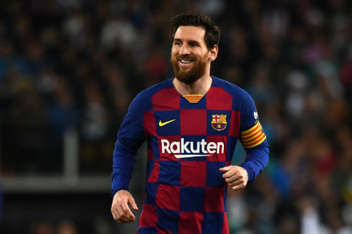 Messi Pics  Wife  Family  Wiki  Biography - 4