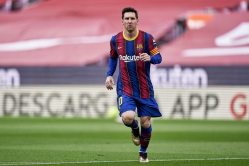 Messi Pics  Wife  Family  Wiki  Biography - 53