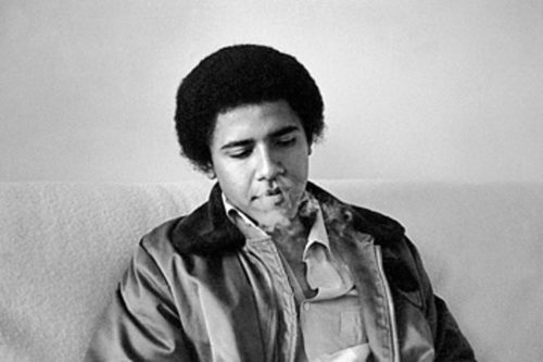 Obama Party Photos  Pardons  Wiki  Yemen Wedding  Biography - 86