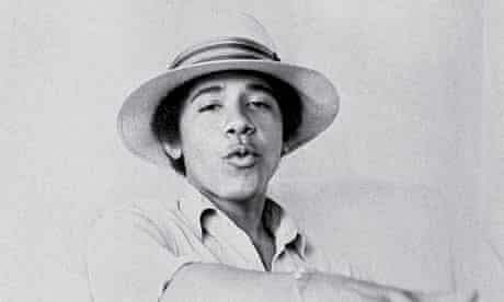 Obama Party Photos  Pardons  Wiki  Yemen Wedding  Biography - 93