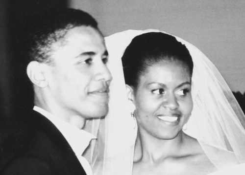 Obama Party Photos  Pardons  Wiki  Yemen Wedding  Biography - 89