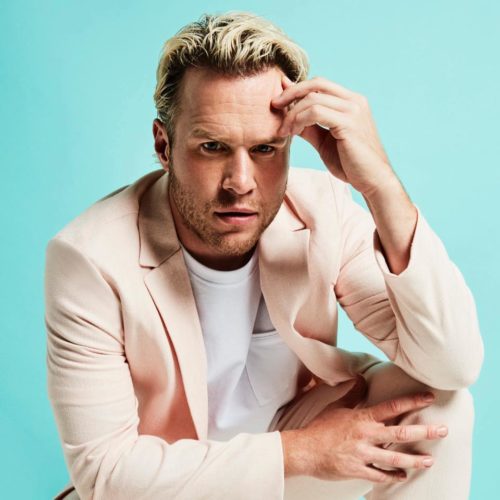 Olly Murs Pics  Meghan Trainor  Twin Brother  Biography  Wiki - 16