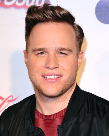 Olly Murs Pics  Meghan Trainor  Twin Brother  Biography  Wiki - 50