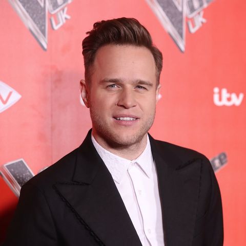 Olly Murs Pics  Meghan Trainor  Twin Brother  Biography  Wiki - 4