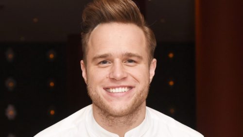 Olly Murs Pics  Meghan Trainor  Twin Brother  Biography  Wiki - 87