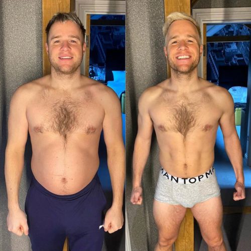 Olly Murs Pics  Meghan Trainor  Twin Brother  Biography  Wiki - 98