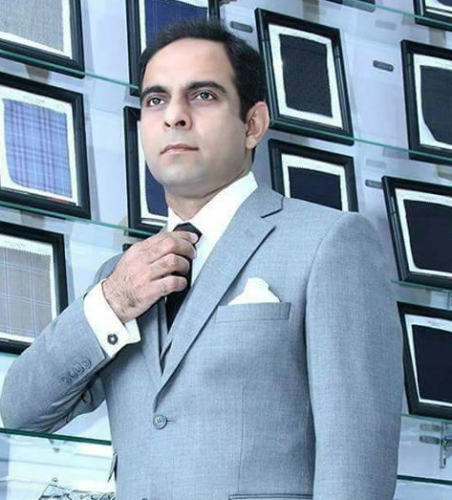 Qasim Ali Shah Leaked Pics  Pictures  Wiki  Biography - 15