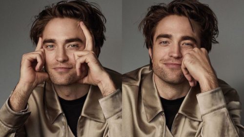 Robert Pattinson Pics  Shirtless  Wiki  Biography - 87