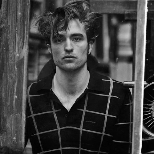 Robert Pattinson Pics  Shirtless  Wiki  Biography - 45