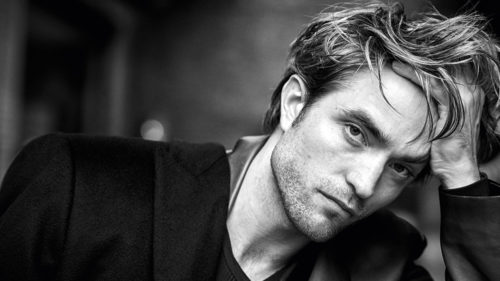 Robert Pattinson Pics  Shirtless  Wiki  Biography - 42