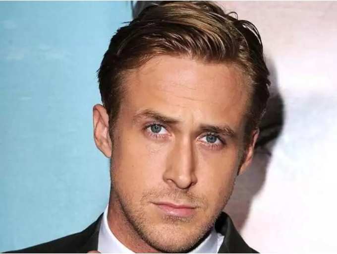 Ryan Gosling Pics  Shirtless  Wiki  Biography - 91