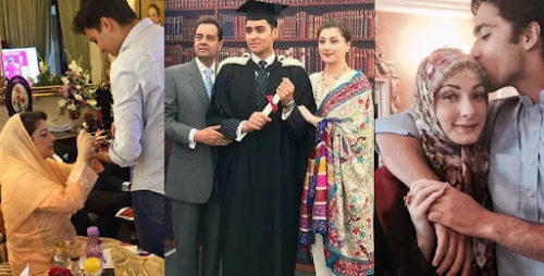 Saif ur Rehman Pics  Daughter Aisha  Ayesha  Biography  Wiki - 22