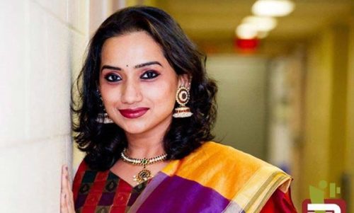 Singer Kalpana Pics  Daughter  Biography  Wiki - 93