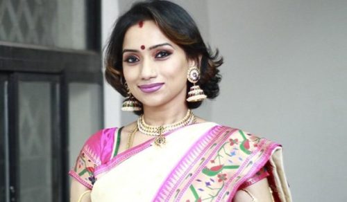 Singer Kalpana Pics  Daughter  Biography  Wiki - 49