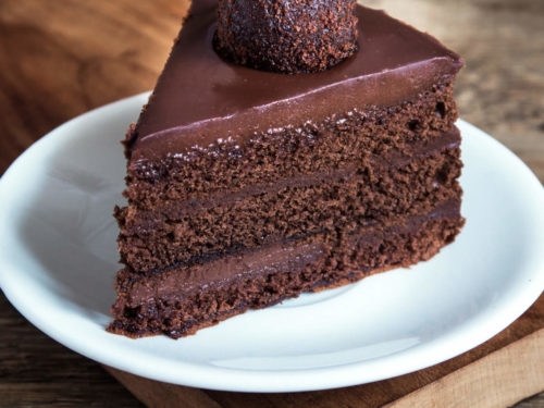 Cake Recipe   Chocolate Cake Recipe - 88