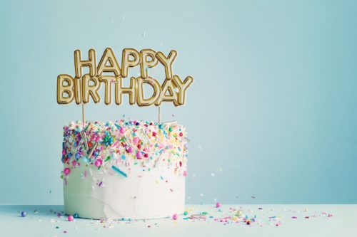 Birthday Wishes   Happy Birthday Wishes - 56