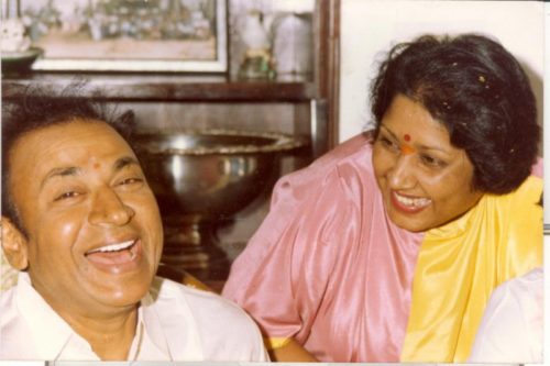 Jayanthi Kannada Actress Biography  Family Photos  Husband Rajasekhar - 54