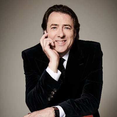Jonathan Ross Son  Daughter  Family Pictures  Biography  Wiki - 69