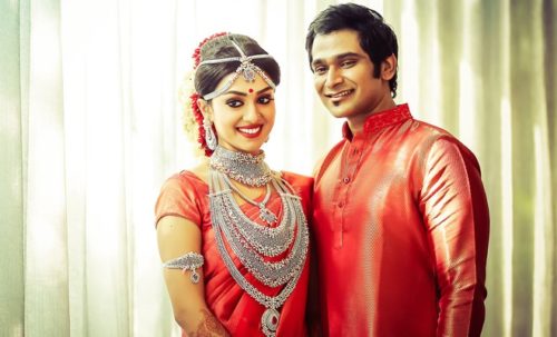 Ravi Pillai Pics  Son Marriage  Daughter Wedding  Ganesh  Biography  Wiki - 78