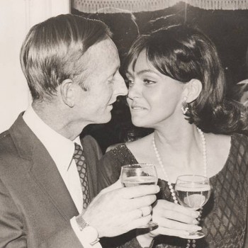 Rod Laver Pics  Age  Wife  Biography  Wiki - 27