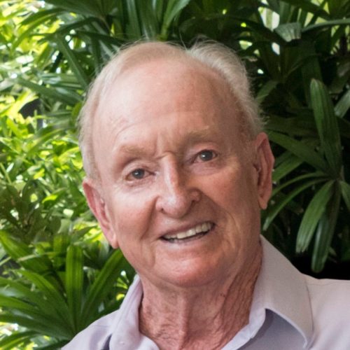 Rod Laver Pics  Age  Wife  Biography  Wiki - 39