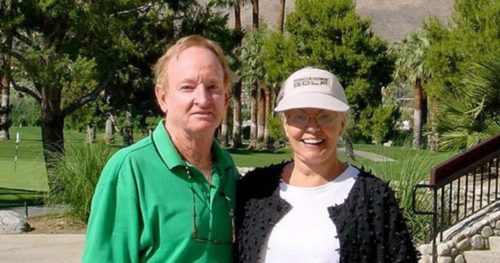 Rod Laver Pics  Age  Wife  Biography  Wiki - 75