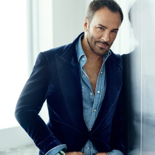 Tom Ford Pics  Son Jack  Husband  Young  Biography  Wiki - 28