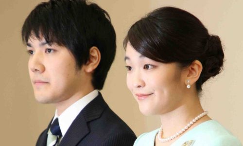 japan princess mako marriage 3