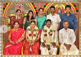 Metti Oli Uma Maheswari Biography  Sister  Family Photos  Marriage  Wiki - 13