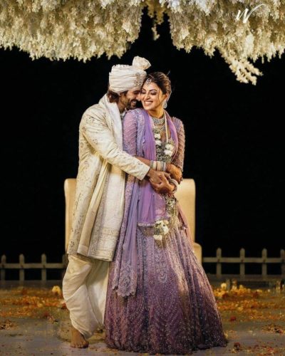 Who is Anushka Ranjan  Wedding Pics  Alia Bhatt  Biography  Wiki - 54