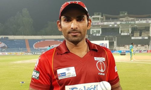 Asif Ali Pics  Daughter  Family  Age  Cricketer  Biography  Wiki - 41
