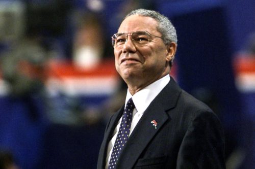 colin powell family pictures 10